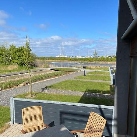 Fantastisk Lejebolig Med Direkte Udsigt Til So Villa โบเอนเซ ภายนอก รูปภาพ